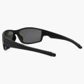 Outdoor Fisher Ski Vollformat-Sonnenbrille